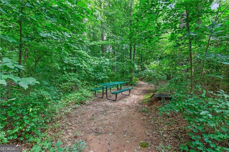 4448 Huffman Drive Roswell - Photo 60