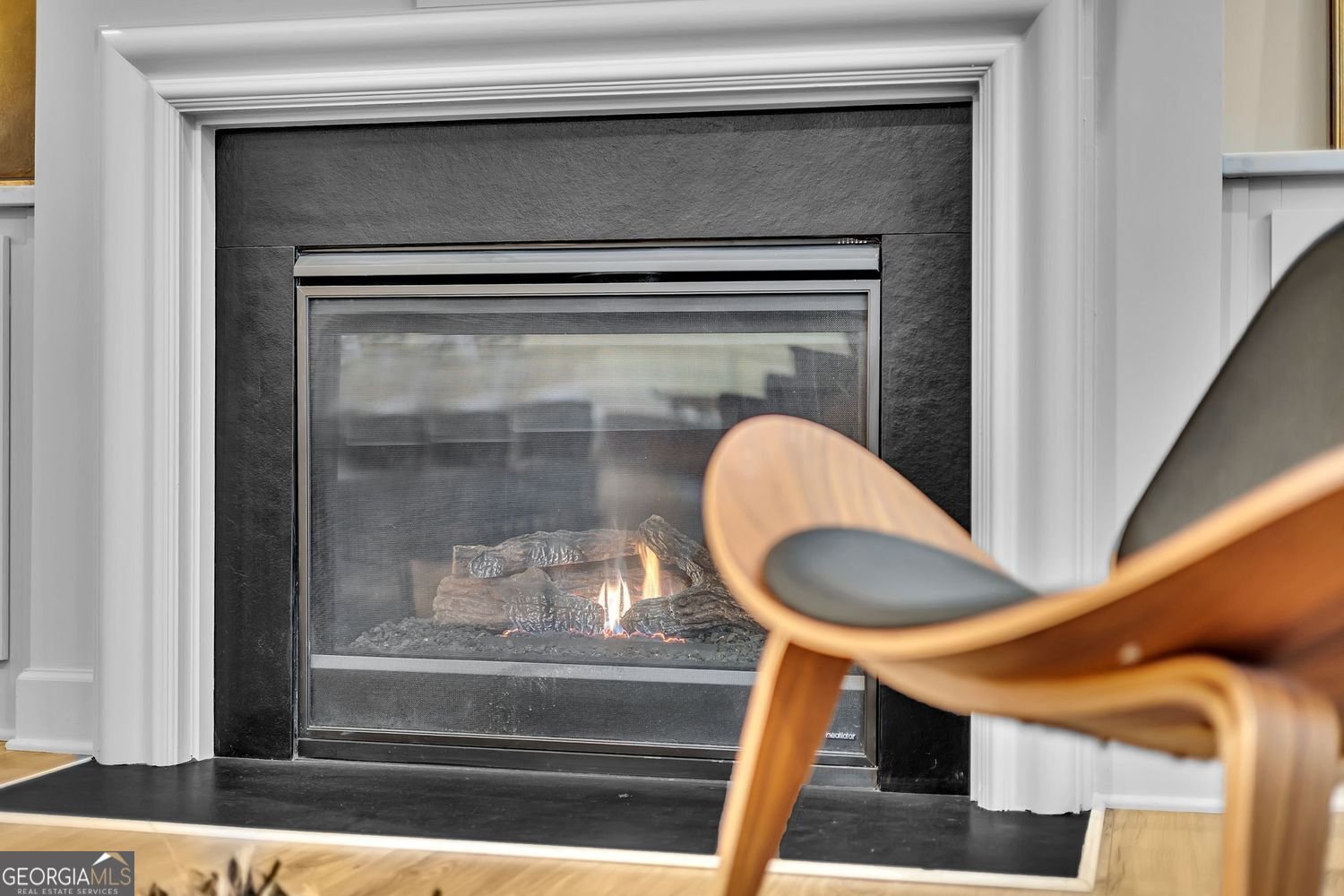 3593 Ashcroft Drive Smyrna - Photo 18