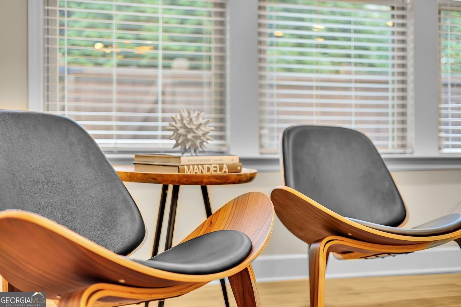 3593 Ashcroft Drive Smyrna - Photo 20