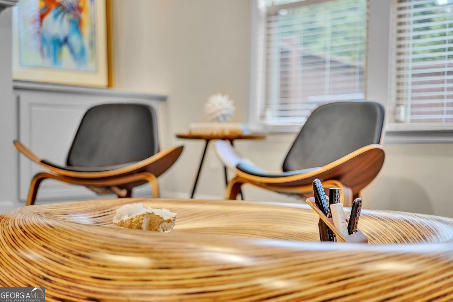 3593 Ashcroft Drive Smyrna - Photo 22