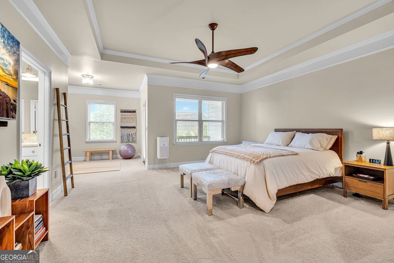 3593 Ashcroft Drive Smyrna - Photo 26