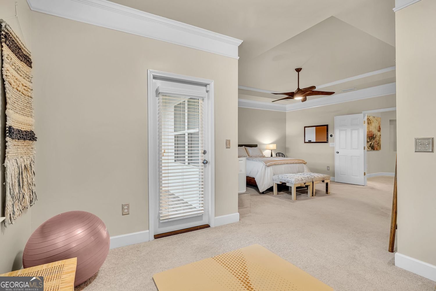 3593 Ashcroft Drive Smyrna - Photo 31