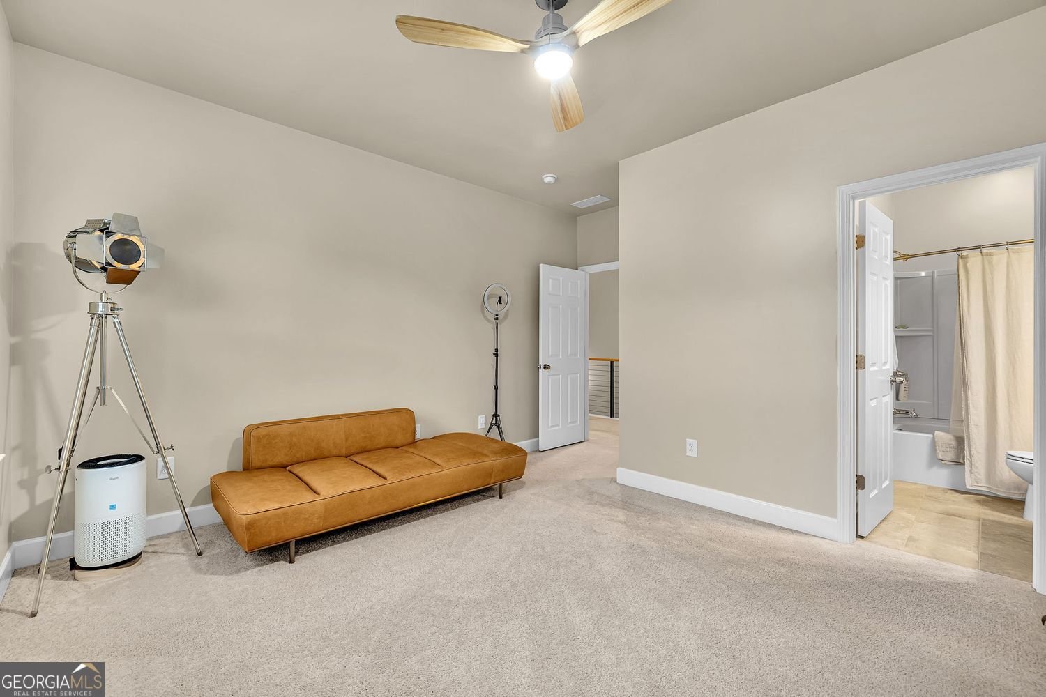 3593 Ashcroft Drive Smyrna - Photo 37