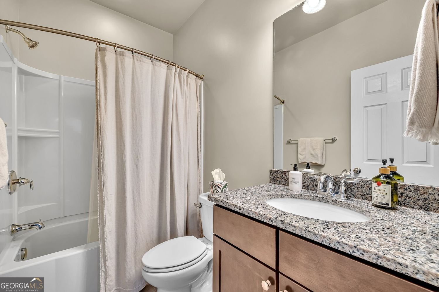 3593 Ashcroft Drive Smyrna - Photo 38