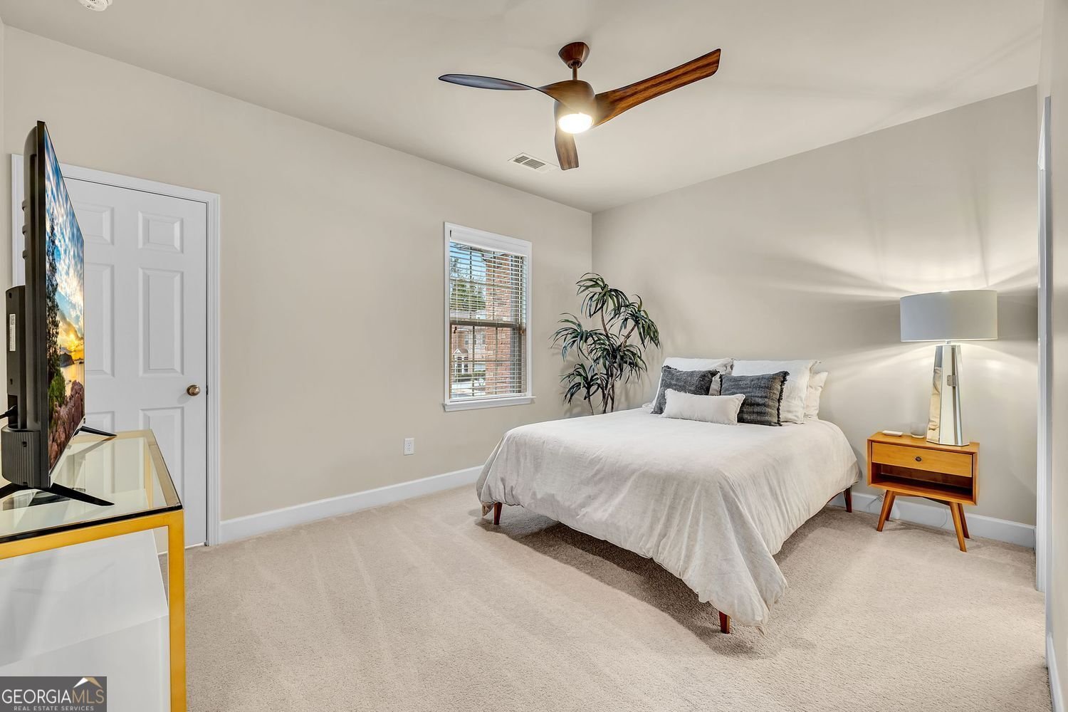 3593 Ashcroft Drive Smyrna - Photo 39