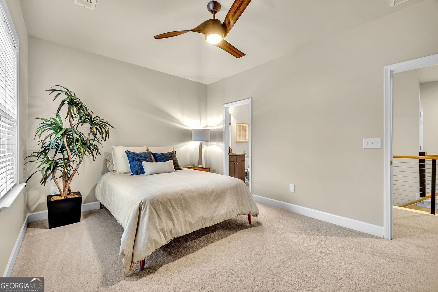 3593 Ashcroft Drive Smyrna - Photo 40