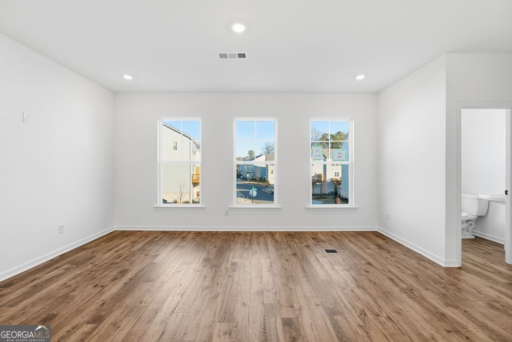 5708 Schelton Place Mableton - Photo 11