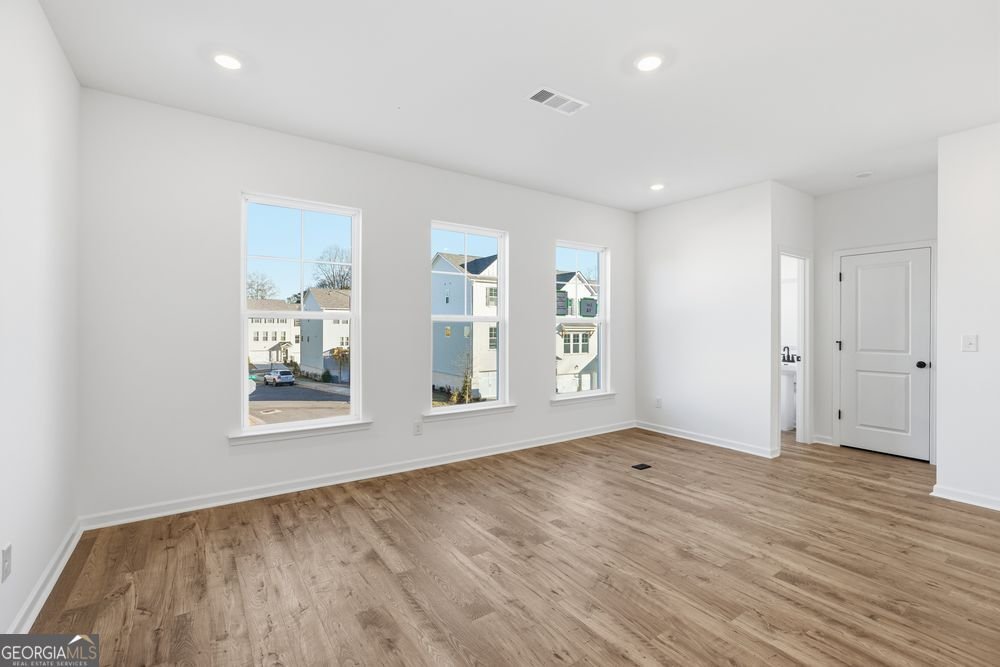 5708 Schelton Place Mableton - Photo 13