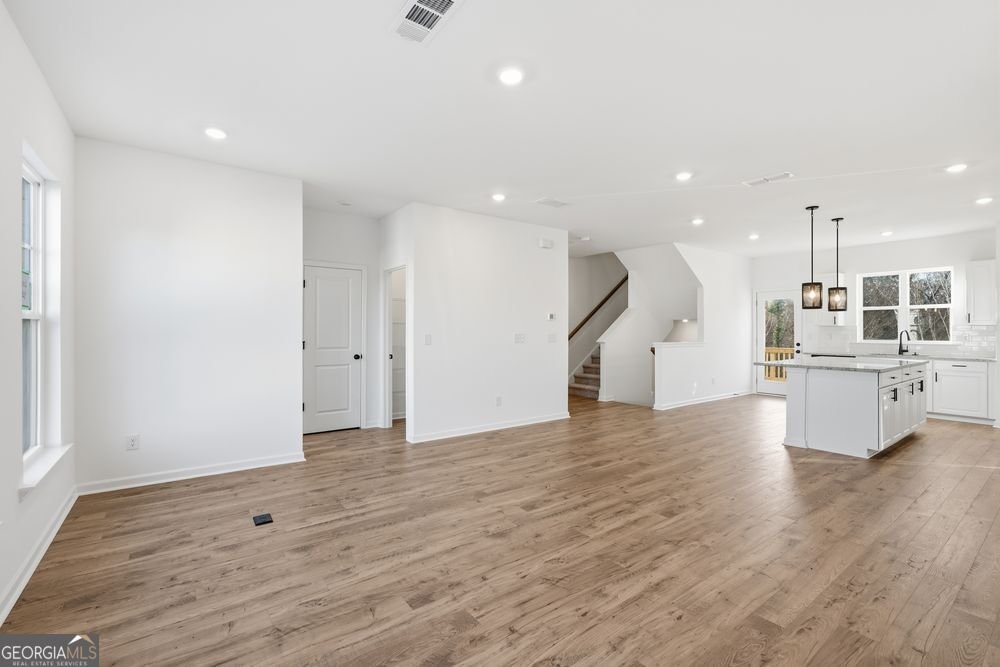 5708 Schelton Place Mableton - Photo 14