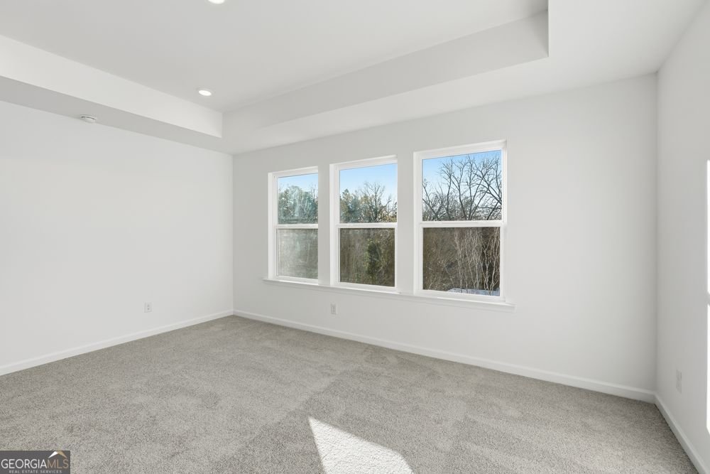 5708 Schelton Place Mableton - Photo 16