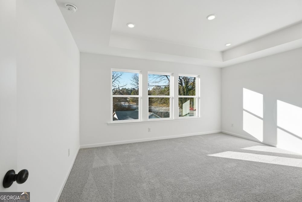 5708 Schelton Place Mableton - Photo 17