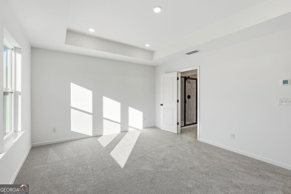 5708 Schelton Place Mableton - Photo 18