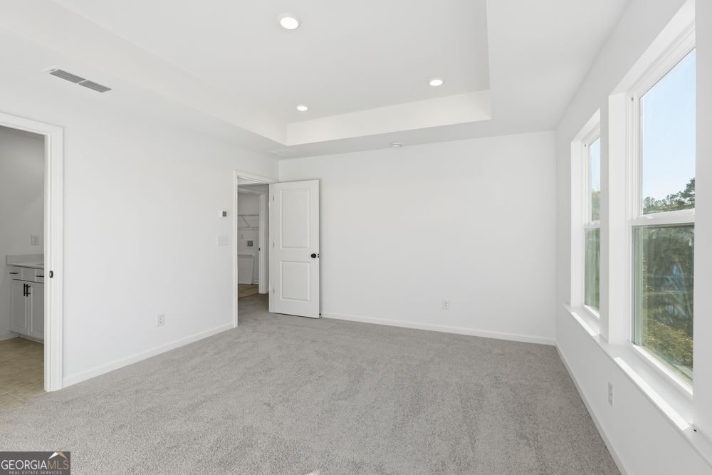 5708 Schelton Place Mableton - Photo 19