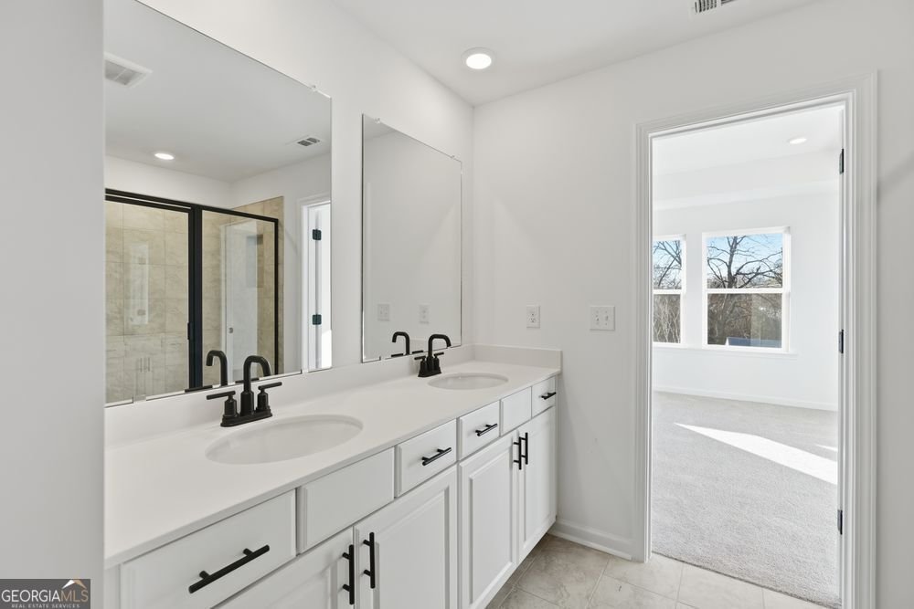 5708 Schelton Place Mableton - Photo 20