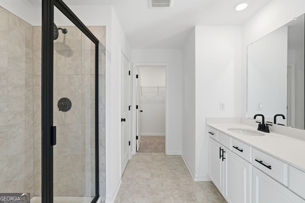 5708 Schelton Place Mableton - Photo 21