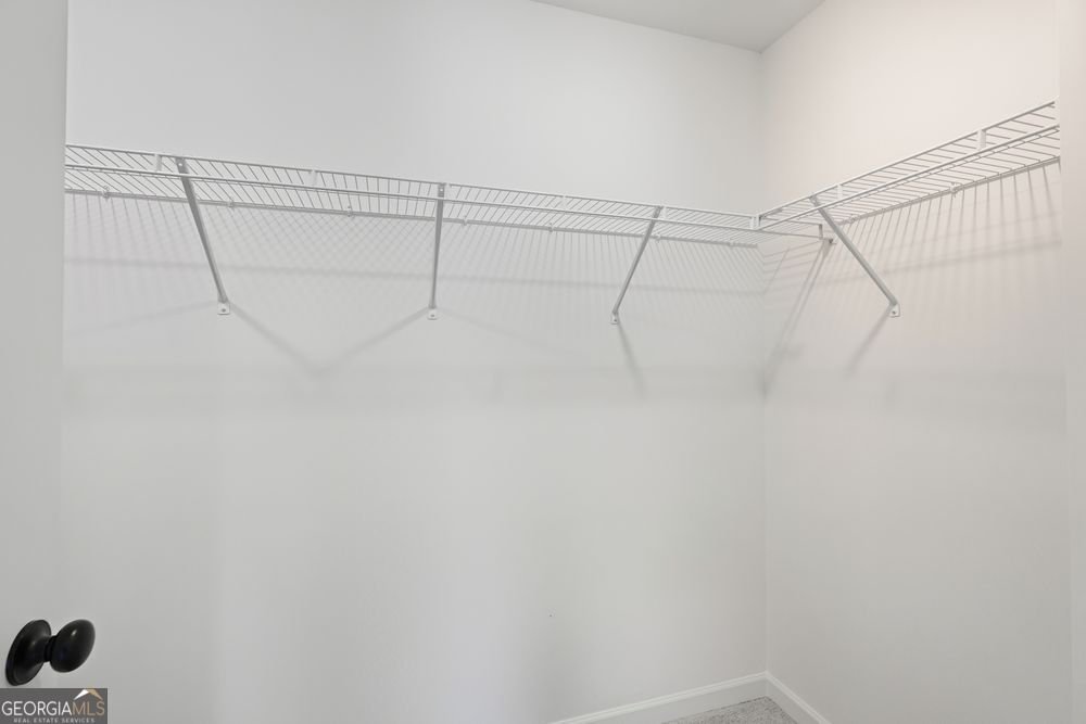 5708 Schelton Place Mableton - Photo 22