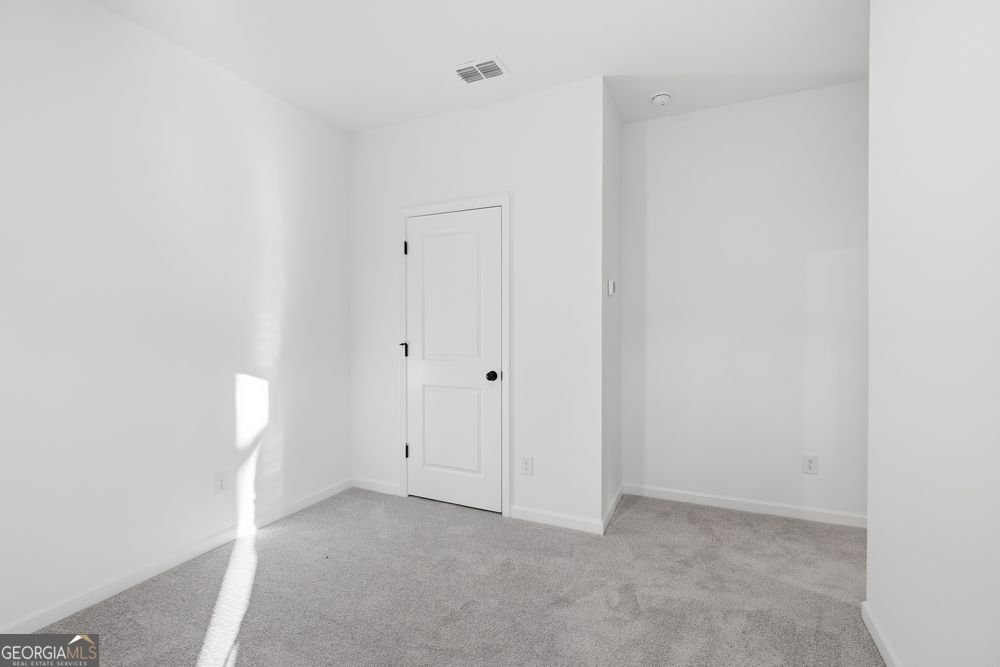 5708 Schelton Place Mableton - Photo 23