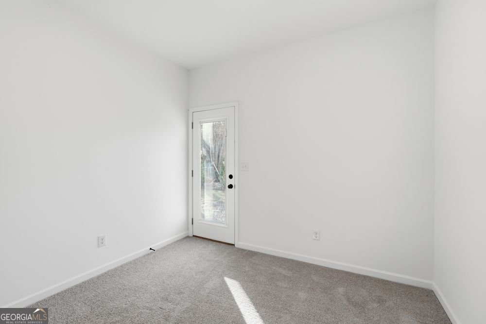 5708 Schelton Place Mableton - Photo 24