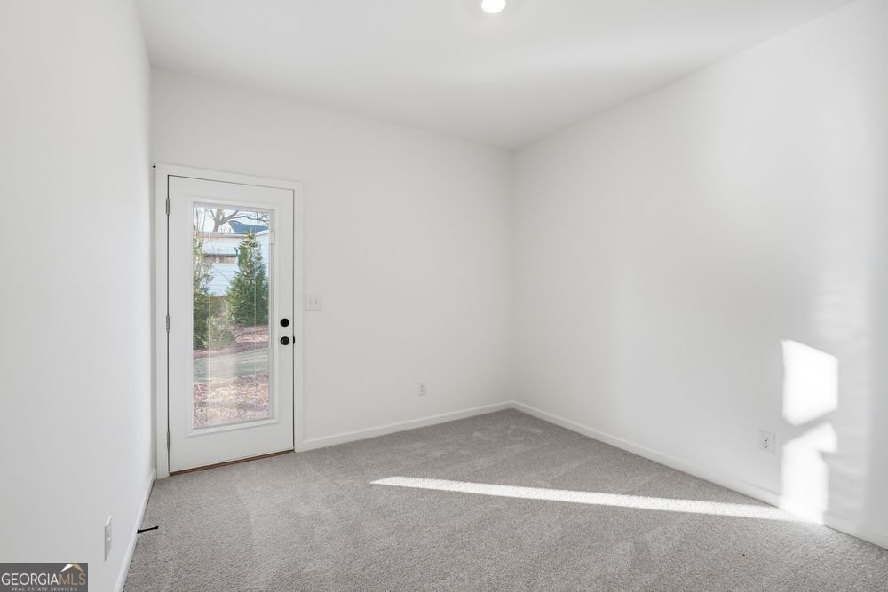 5708 Schelton Place Mableton - Photo 25