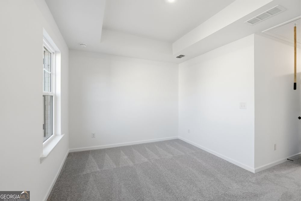 5708 Schelton Place Mableton - Photo 29