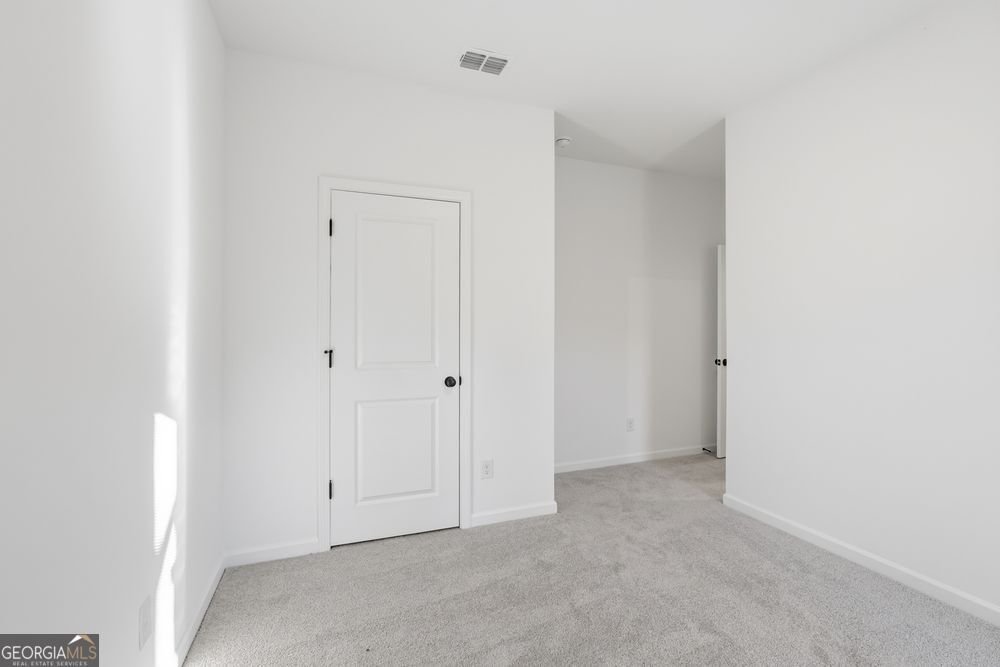 5708 Schelton Place Mableton - Photo 30