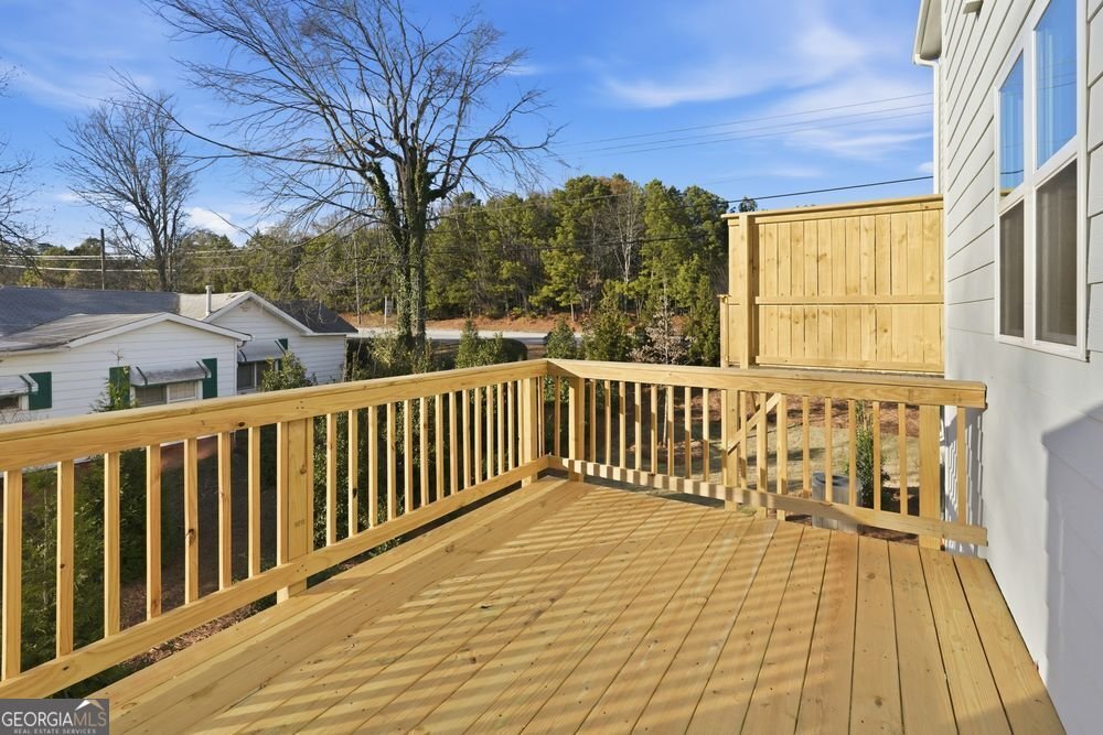 5708 Schelton Place Mableton - Photo 37