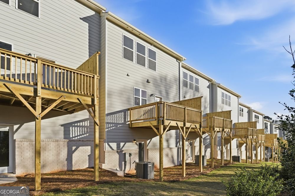 5708 Schelton Place Mableton - Photo 38