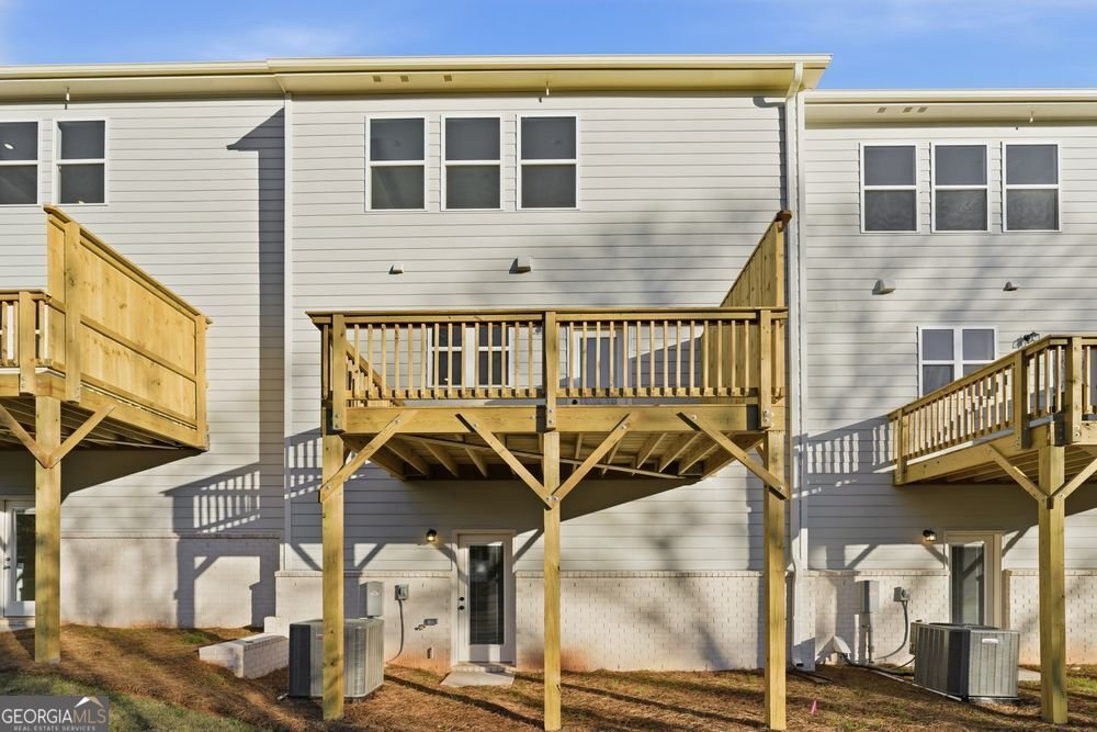 5708 Schelton Place Mableton - Photo 39