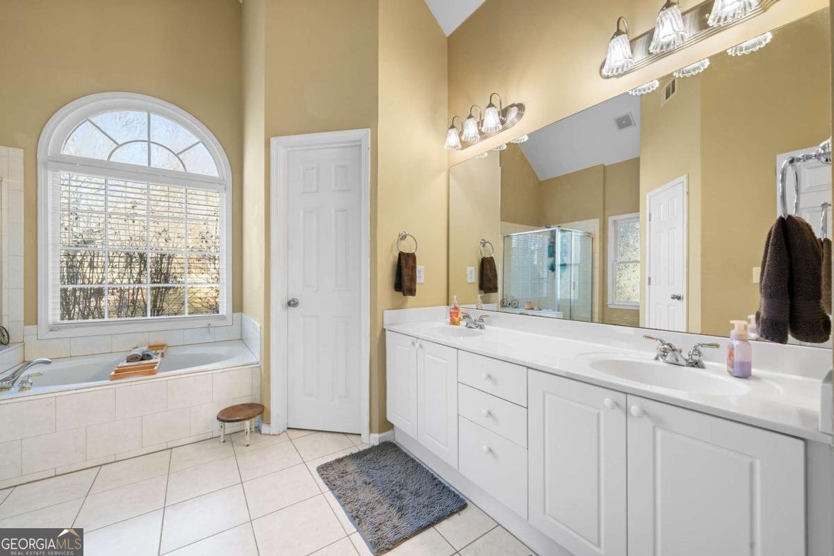 8935 Mountain Ridge Circle Ball Ground - Photo 19