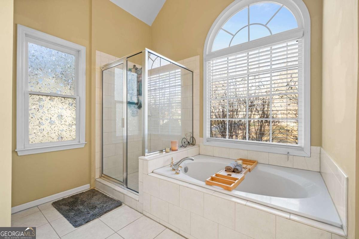 8935 Mountain Ridge Circle Ball Ground - Photo 20