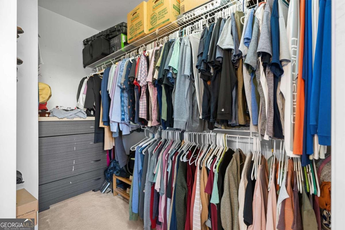 8935 Mountain Ridge Circle Ball Ground - Photo 21