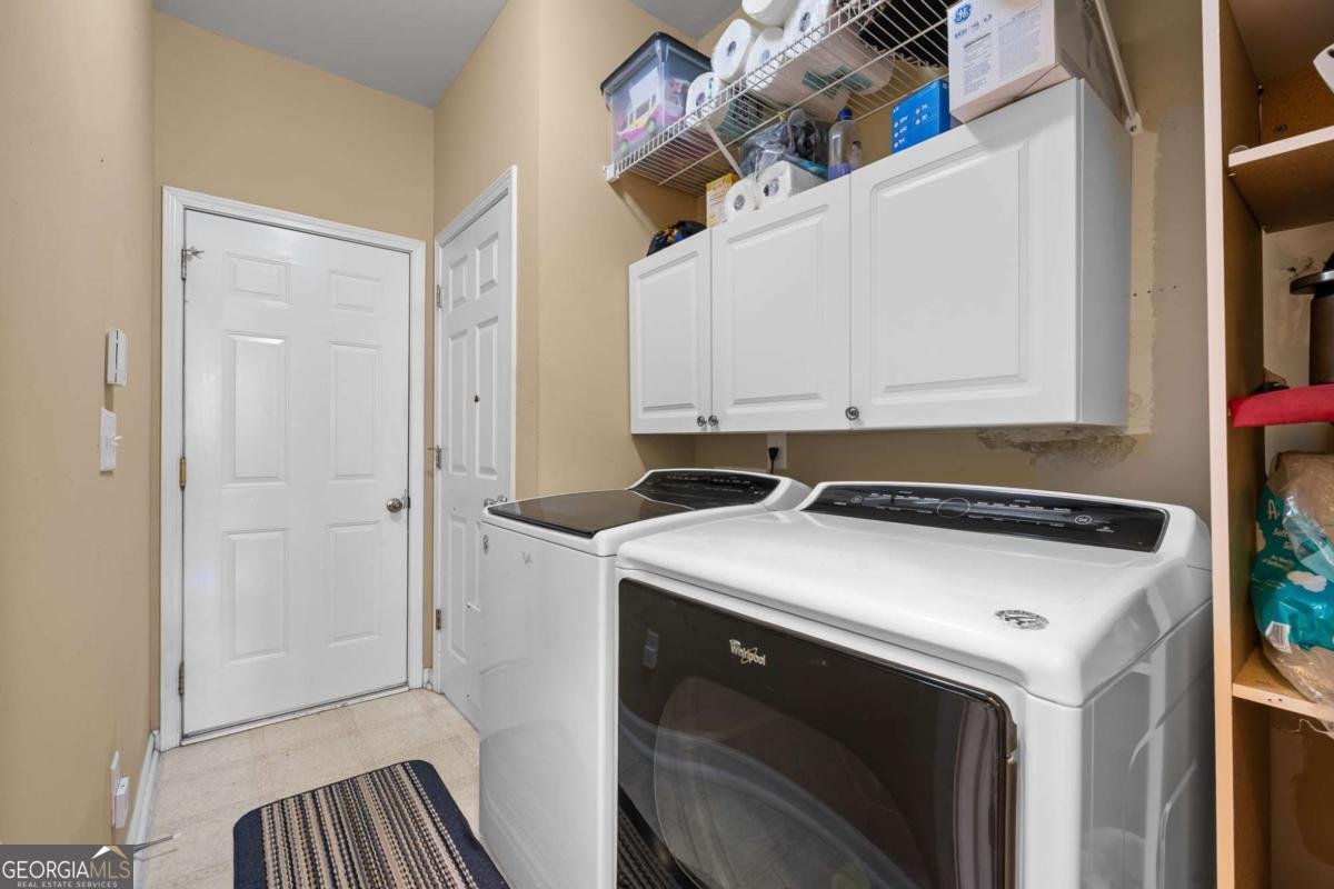 8935 Mountain Ridge Circle Ball Ground - Photo 22