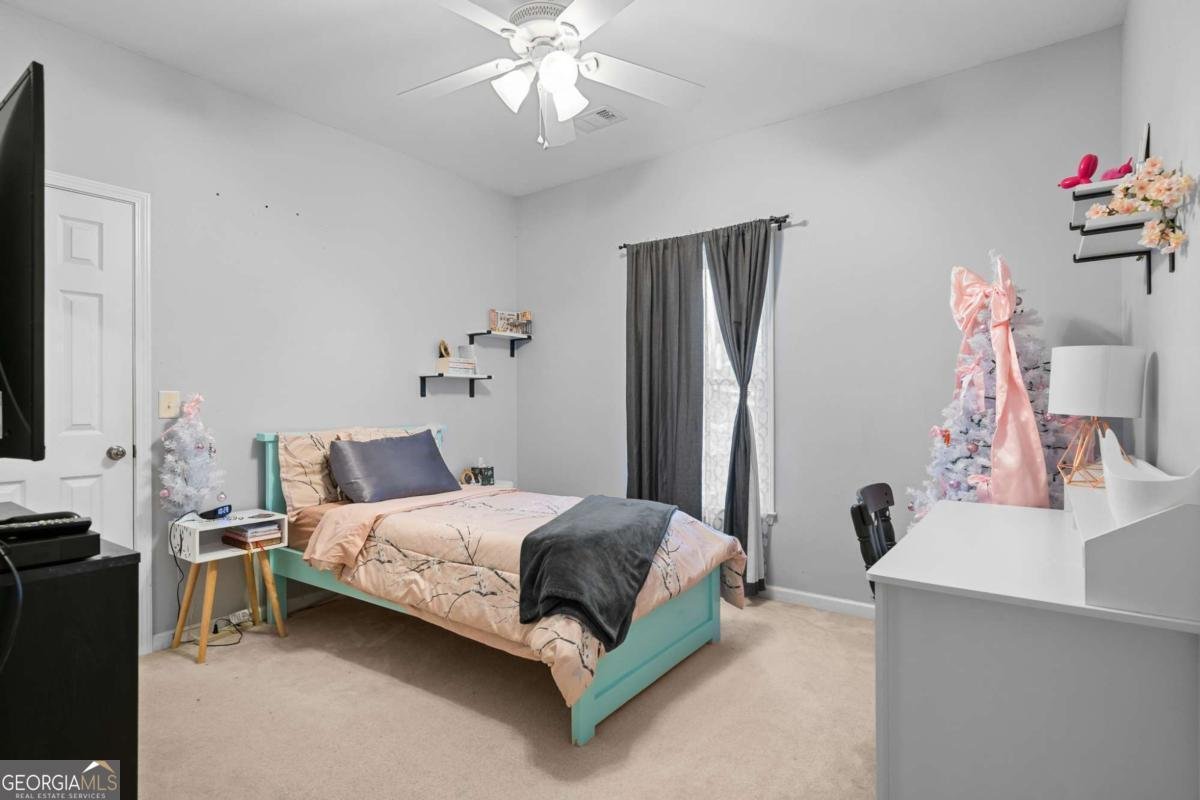 8935 Mountain Ridge Circle Ball Ground - Photo 26