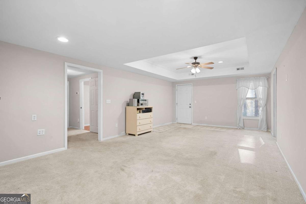 8935 Mountain Ridge Circle Ball Ground - Photo 27