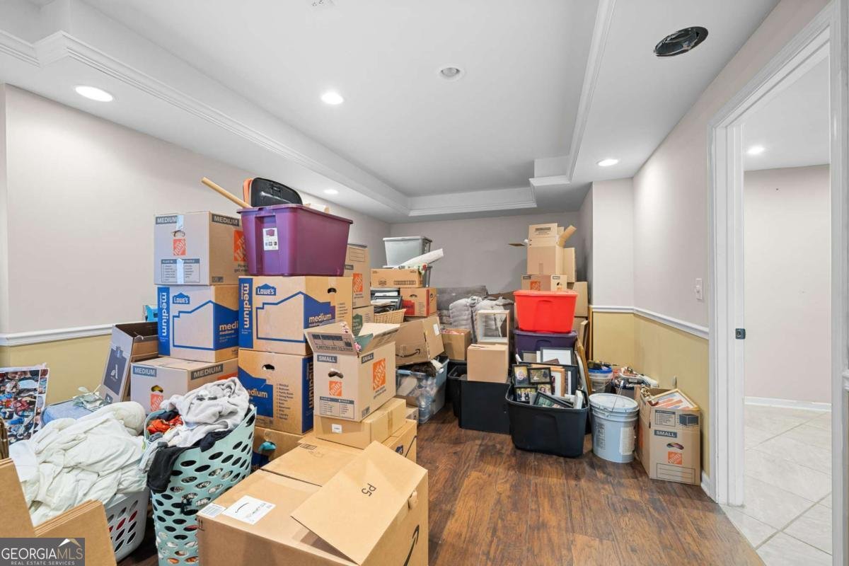 8935 Mountain Ridge Circle Ball Ground - Photo 31