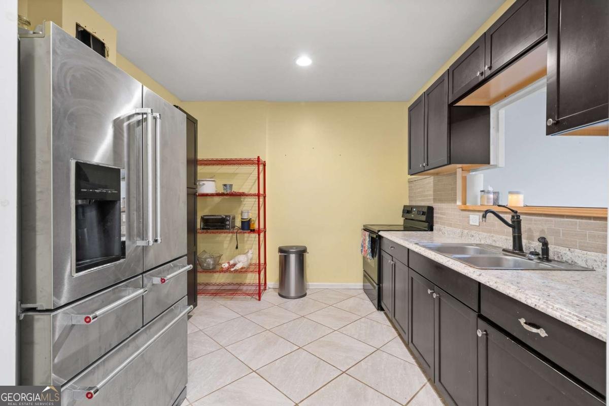 8935 Mountain Ridge Circle Ball Ground - Photo 33