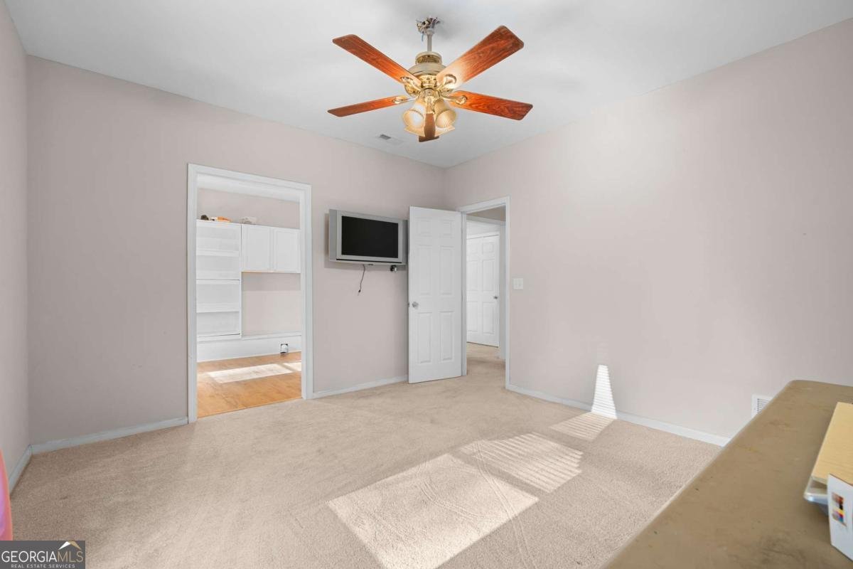 8935 Mountain Ridge Circle Ball Ground - Photo 35