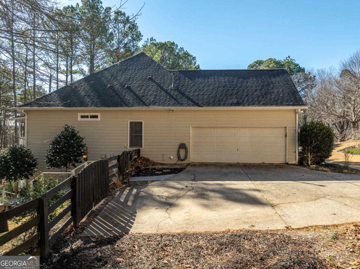 8935 Mountain Ridge Circle Ball Ground - Photo 37