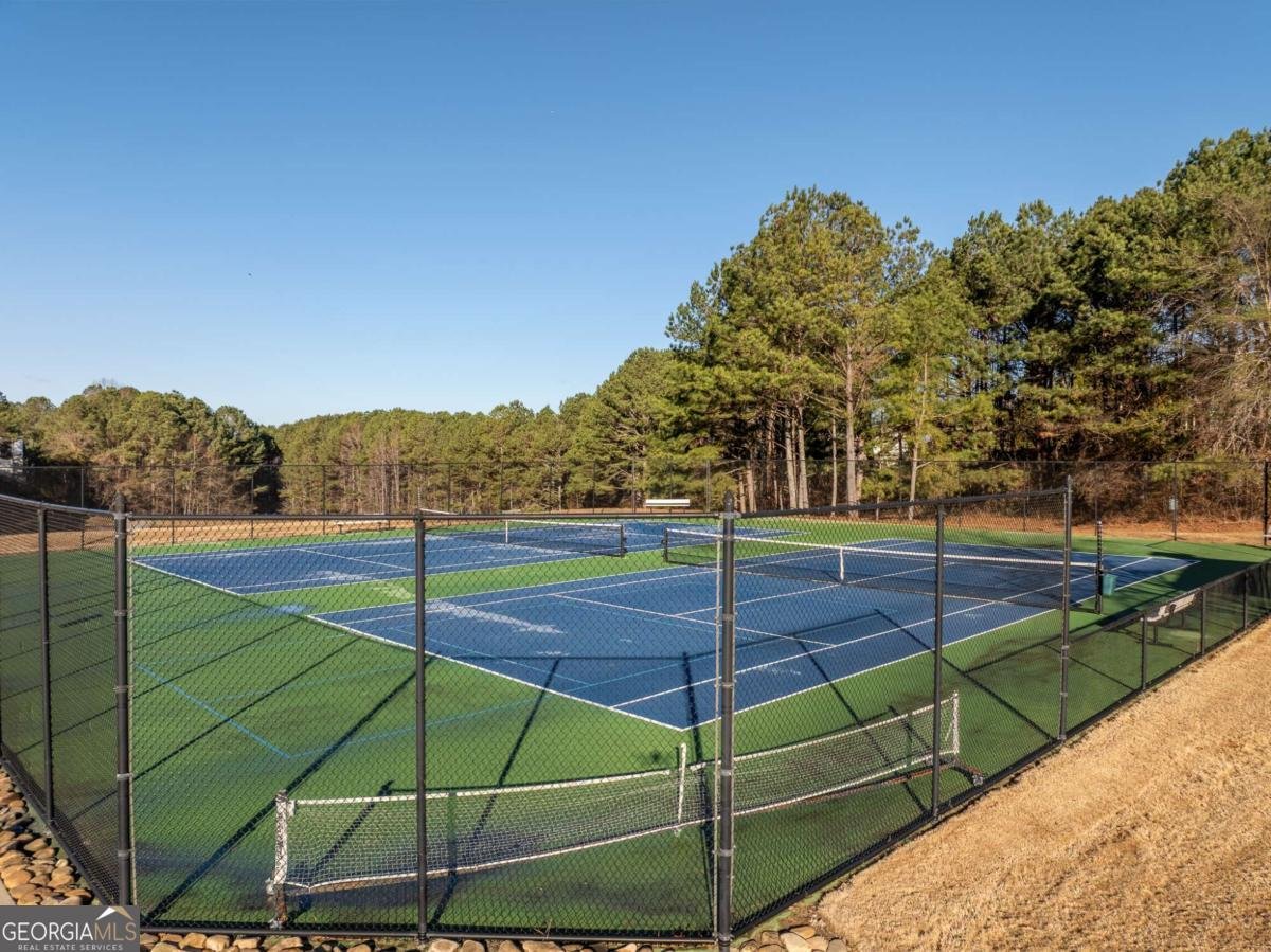 8935 Mountain Ridge Circle Ball Ground - Photo 49