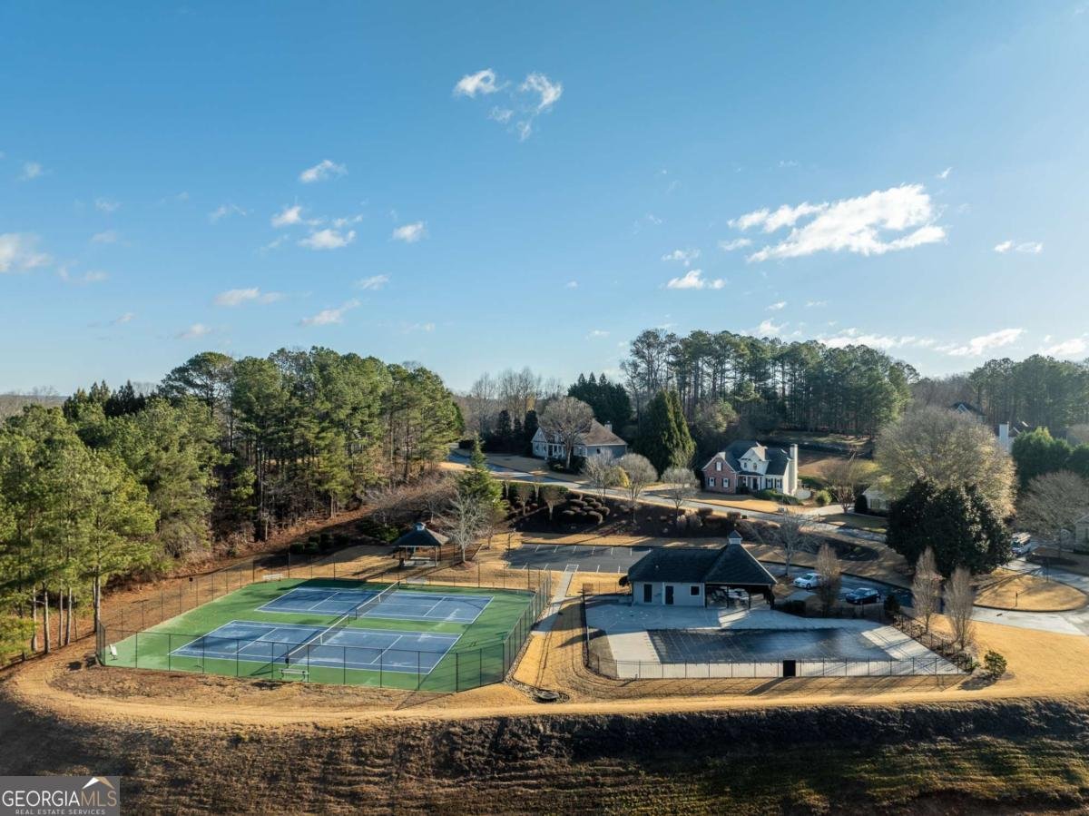 8935 Mountain Ridge Circle Ball Ground - Photo 51