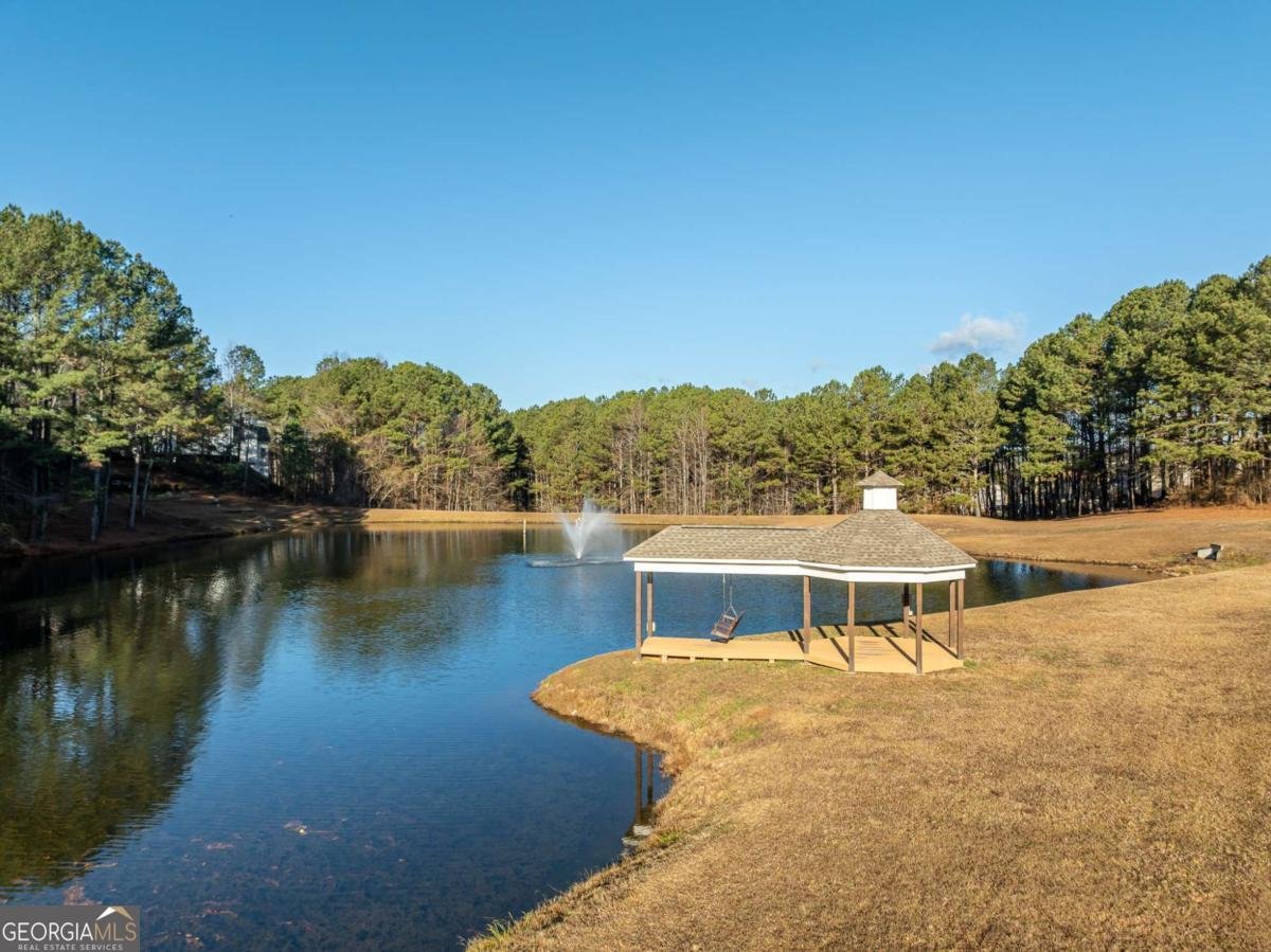 8935 Mountain Ridge Circle Ball Ground - Photo 52