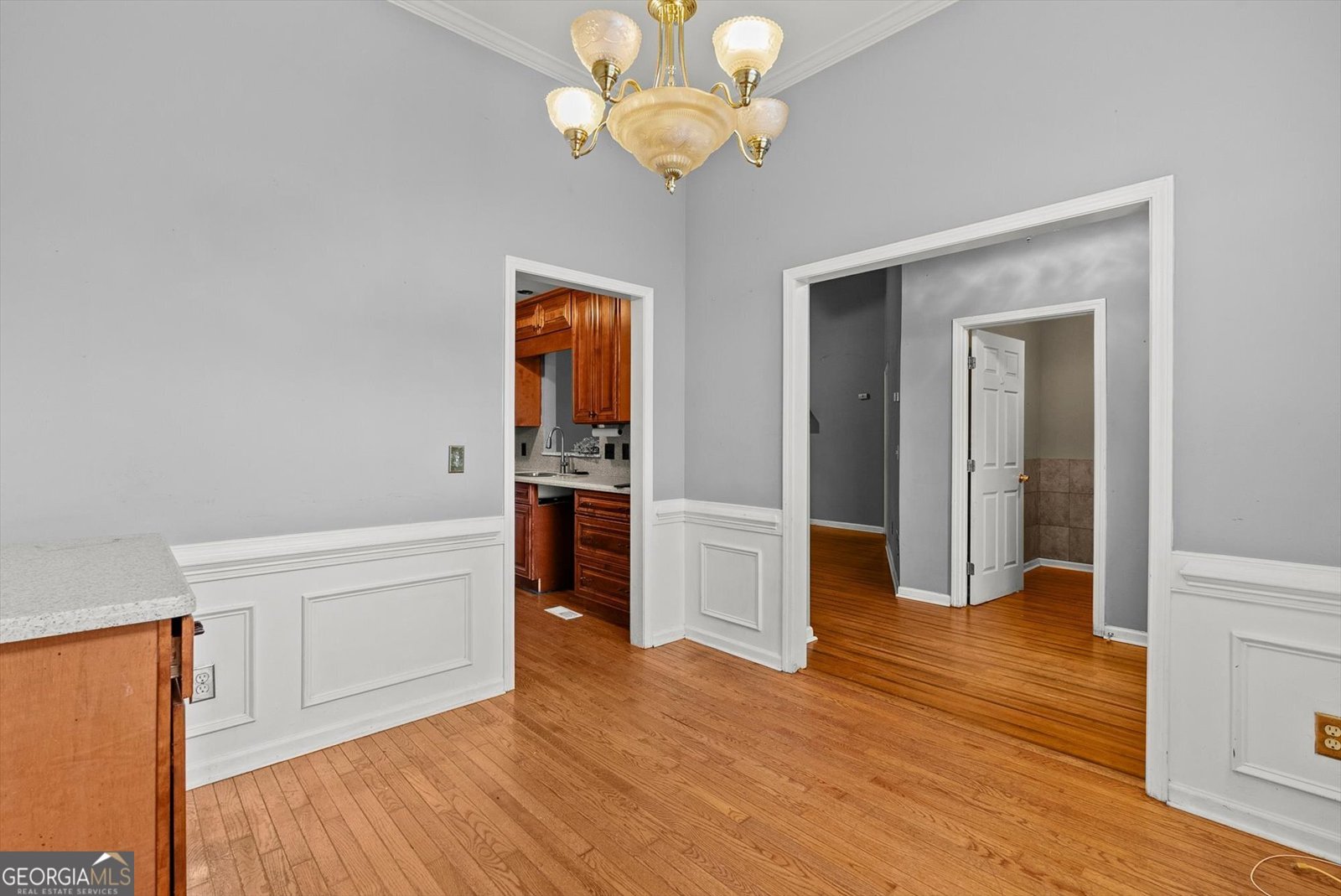 63 Gold Creek Drive Tallapoosa - Photo 10