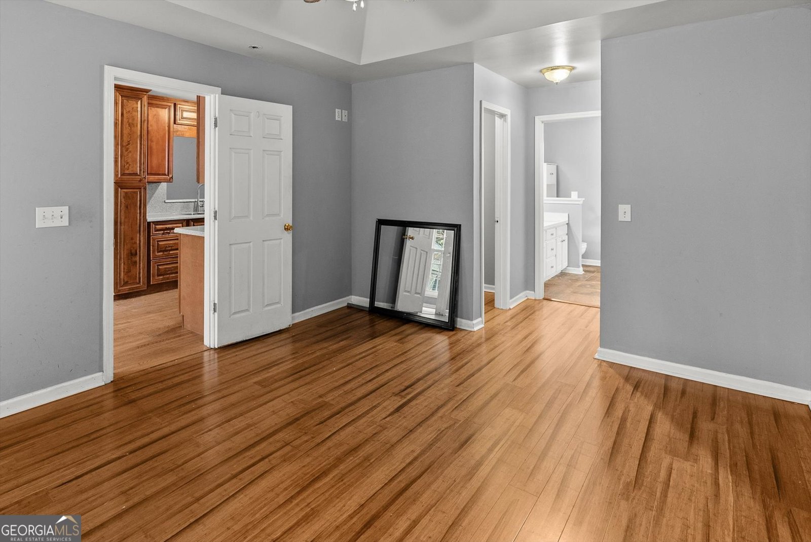 63 Gold Creek Drive Tallapoosa - Photo 11