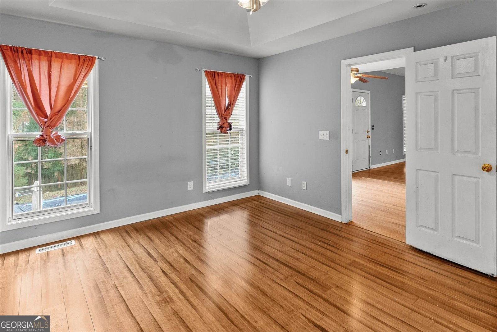 63 Gold Creek Drive Tallapoosa - Photo 12