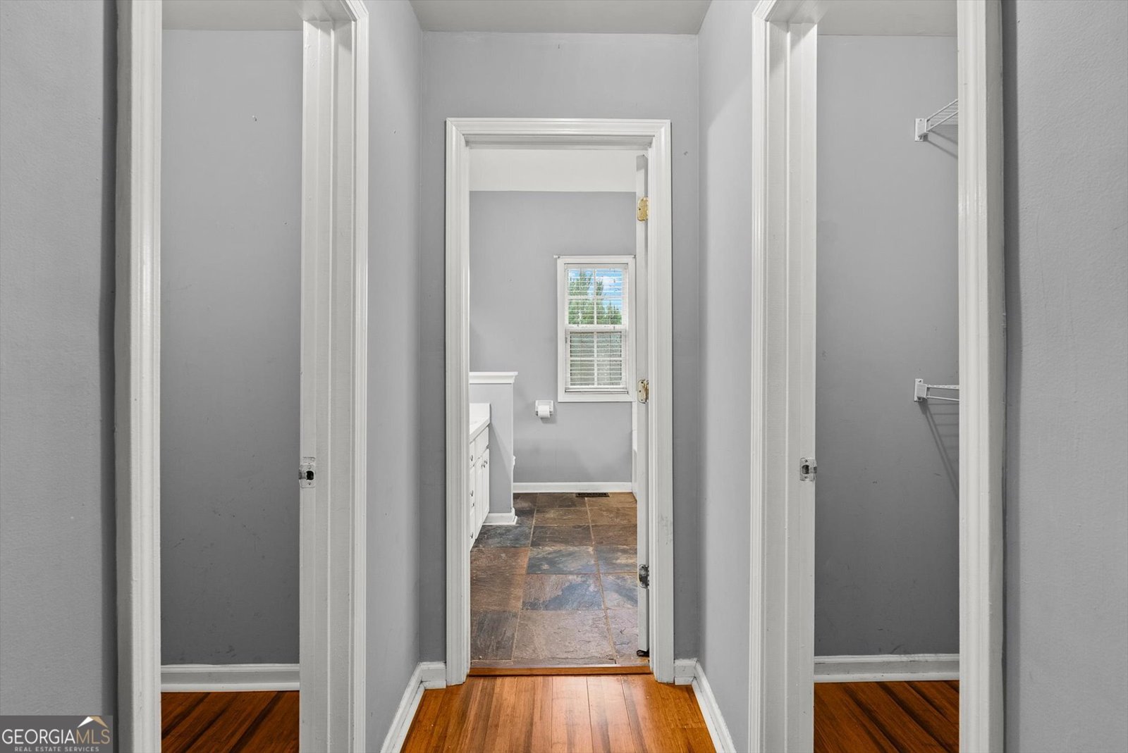 63 Gold Creek Drive Tallapoosa - Photo 13