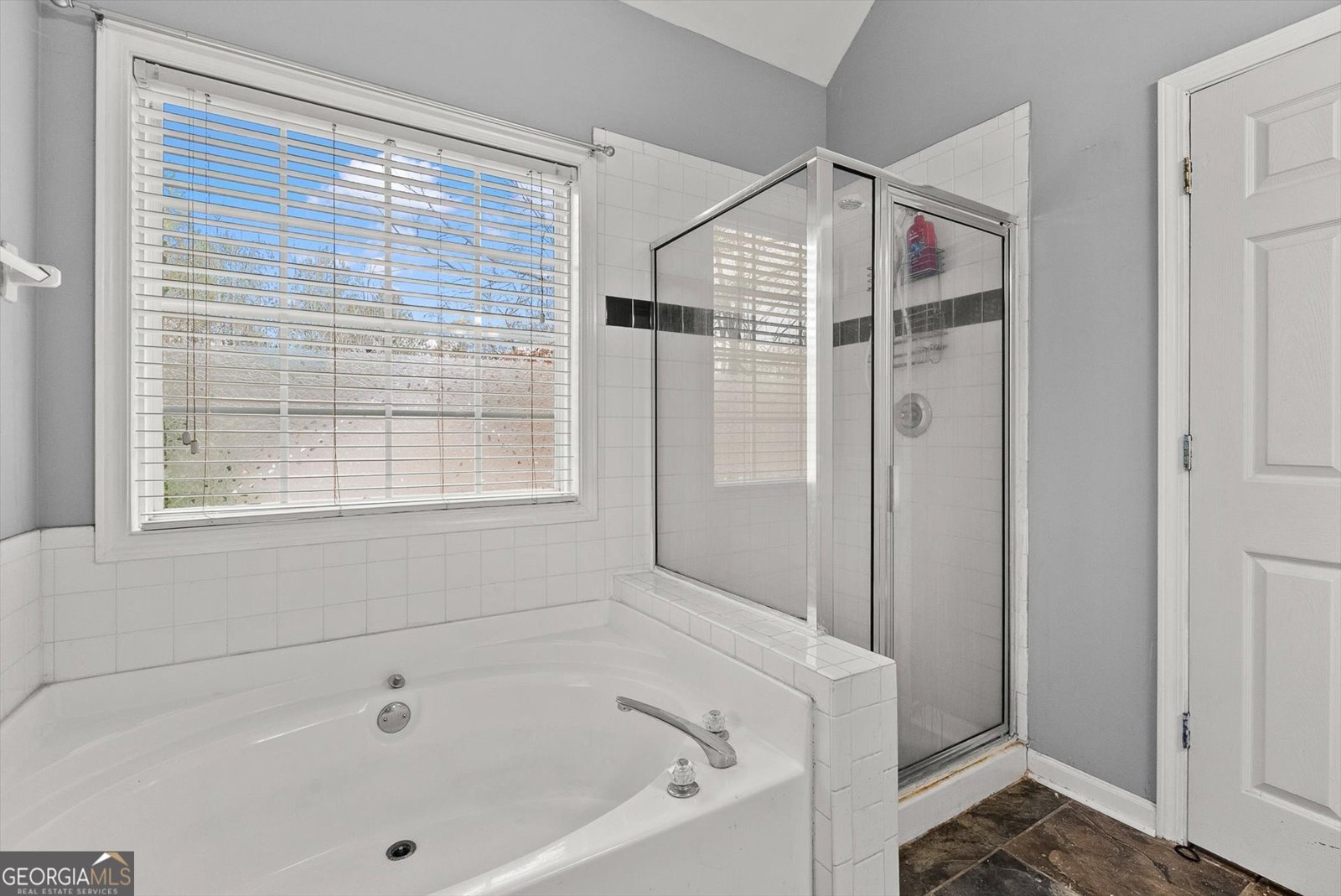 63 Gold Creek Drive Tallapoosa - Photo 15