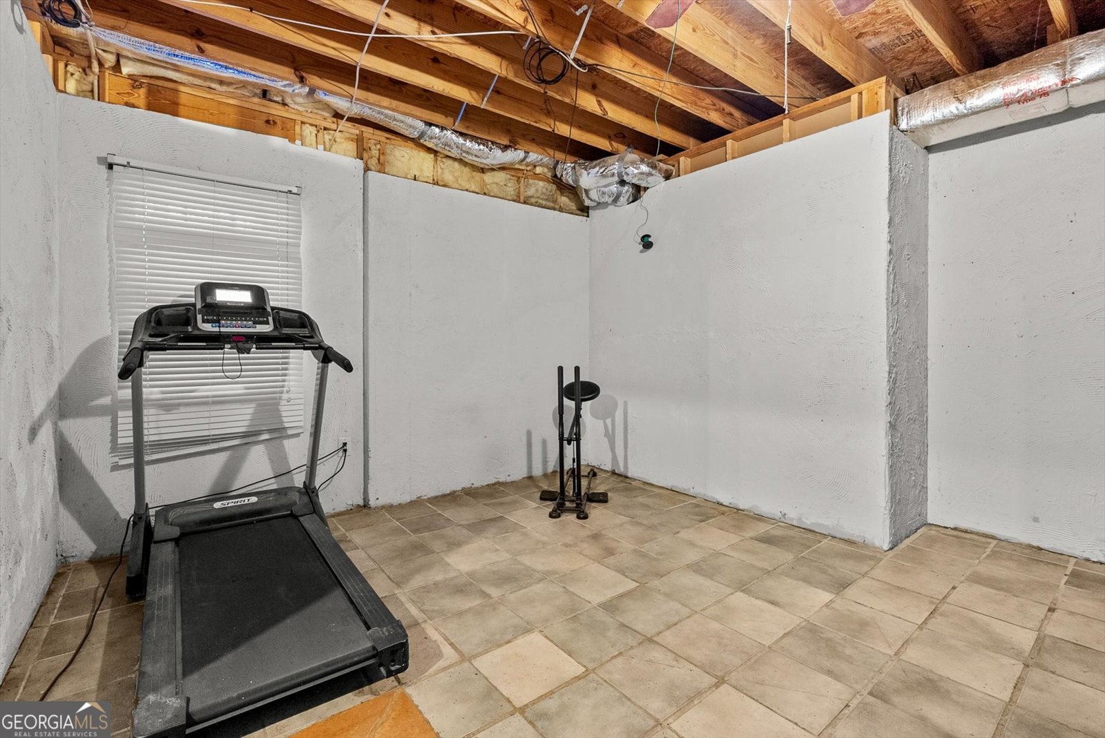 63 Gold Creek Drive Tallapoosa - Photo 23