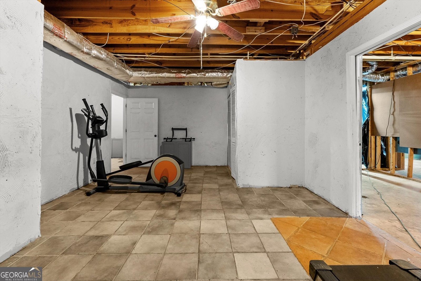 63 Gold Creek Drive Tallapoosa - Photo 24