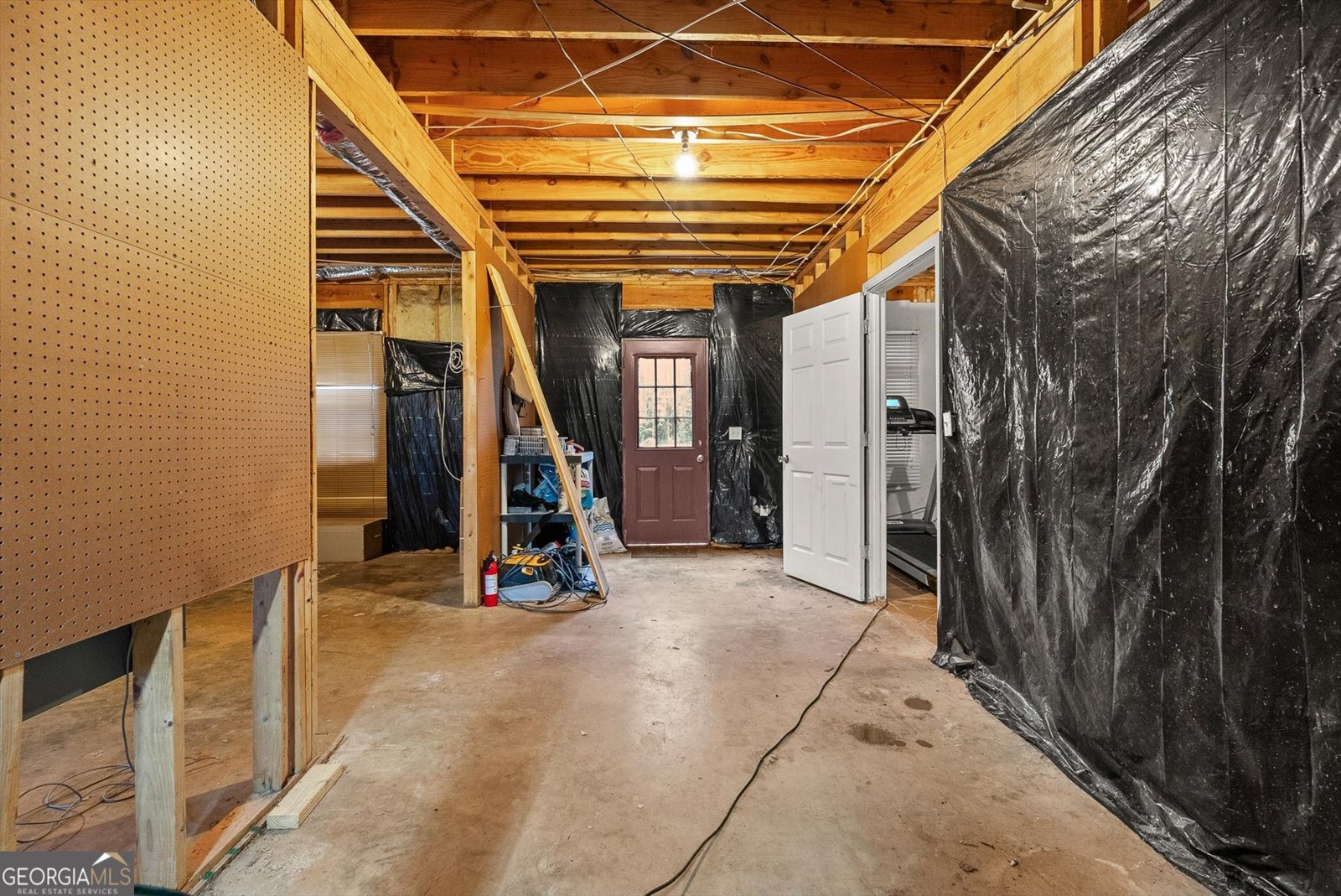 63 Gold Creek Drive Tallapoosa - Photo 25