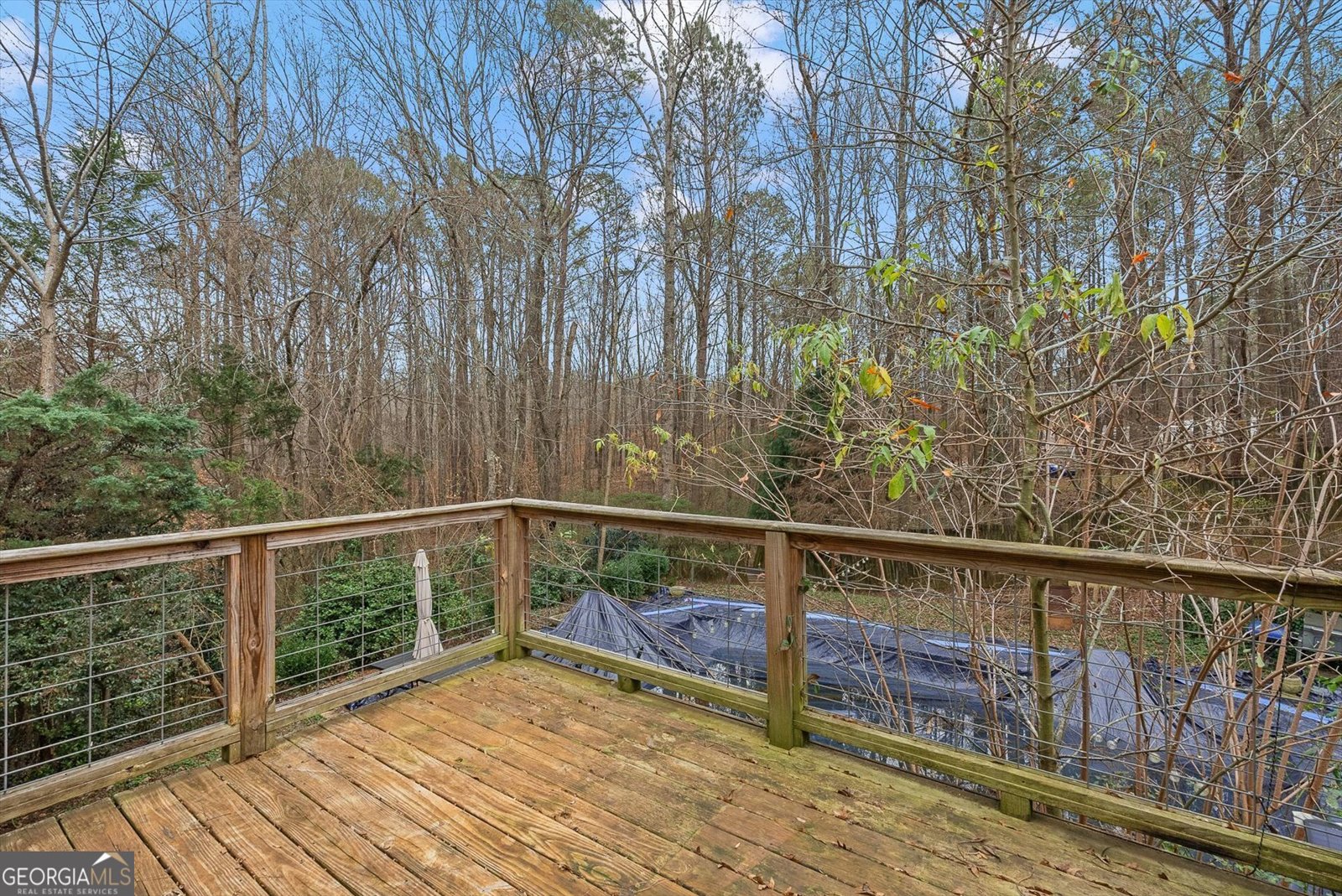 63 Gold Creek Drive Tallapoosa - Photo 26